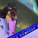 골프강사