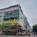 느리울당구장 이미지