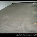 구암동500 이미지