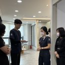 아홉가지약속당진치과의원 | 함께 성장하고, 함께 웃는 시간 — 아홉가지약속당진치과 ‘굿데이쇼’ 이야기