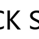 오광태양광발전소 이미지