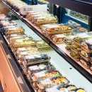 킴스 | 피크닉 도시락 고민 해결 가성비 좋은 킴스클럽 내돈내산 후기