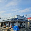 촌닭마을 | 서천 가볼만한 곳, 판교 시간이 멈춘 마을 주차, 후기