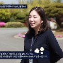 펫프로젝트 이미지