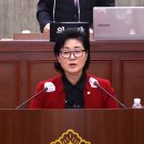 단양의원 이미지