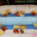 인천다솜유치원