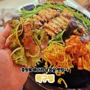 못안길 | 충장로 삼겹살 맛집 목구멍 후기｜고기 맛으로 승부 보는 집!!