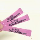 ㈜시도라인 | 11월 올영 블프 추천템, 맛있게 판토텐산 챙기는 바이탈뷰티 슈퍼시카 B5 후기