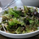 경희네팥죽 이미지