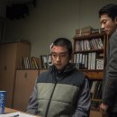 고방천 이미지