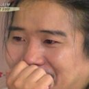 삼교리동치미막국수 백도점 이미지