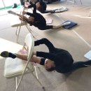 세종SJ리듬체조 - 서귀포시 영어도시로 74 | 세종SJ리듬체조