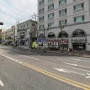 효령로 28 이미지