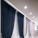 대신푸르지오 이미지