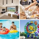 르 메종 제주 이미지