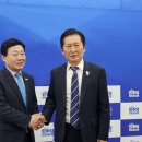 서울축산 이미지