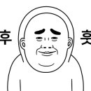도윤상사 이미지