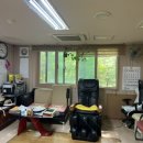 신정이펜하우스 5단지 경로당 이미지