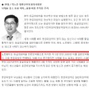 음봉약국 이미지