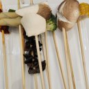 쑈준간촨촨향훠궈 이미지