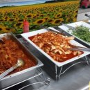 태영하우스 이미지