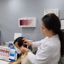 손권희난청지원센터