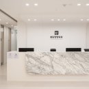 봉담장항외과의원 이미지