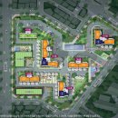 광주공원 어린이 놀이터 이미지