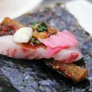 대성식당 - 안산시 단원구 엠티브이1로 74 | 대성식당