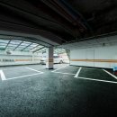 하얀모텔 이미지