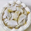 건영1호점 | [대구 각산동] 시그니처 케이크/대구케이크 맛집 '제이델링 대구동구점' 솔직 후기