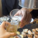 석암빌딩 | 범계 석암생소금구이 아이랑 다녀온 범계 맛집 후기