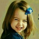 에스에스상사 이미지