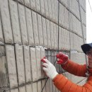 대영목욕탕 이미지