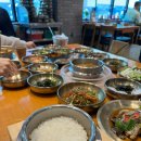 장모밥상 이미지