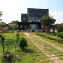 오동동136 이미지