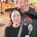 산리지 호텔 이미지