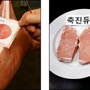 축진농장 이미지