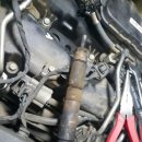 전주 카센터 이미지