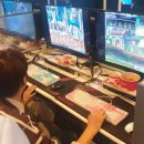 브리즈PC방 이미지