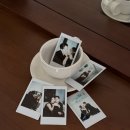 비스튜디오 | W04. 부산 웨딩촬영 비마이스튜디오 계약 후기(+빈프레임 서브스냅)