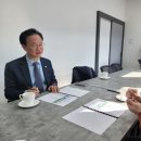 예산군장애인보호작업장 | 똑!똑!똑! 송재봉입니다 시즌2_청주 나누리장애인보호작업장