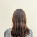 미&뷰 헤어살롱 네이버블로그