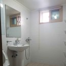 수원샘치과의원 이미지