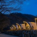 지파크