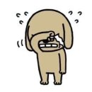 소중한사람들 의원 | 라섹 2년차의 라섹 솔직 후기 (라식 라섹 차이, 회복 과정, 부작용, 영통 망포 병원 추천)