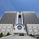 주식회사 에그드랍