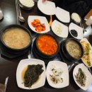 참살이콩이야기 | 청주 청남대 근처 맛집 참살이콩이야기 냄새없이 구수한 청국장