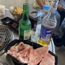 꼬들구이 이미지