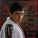 배드보이 이미지